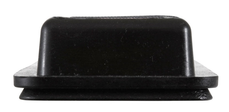 K&N 14-16 Hyundai Grand I10 L3-1.1L DSL Replacement Drop In Air Filter - 33-3048 by K&N Engineering - front view