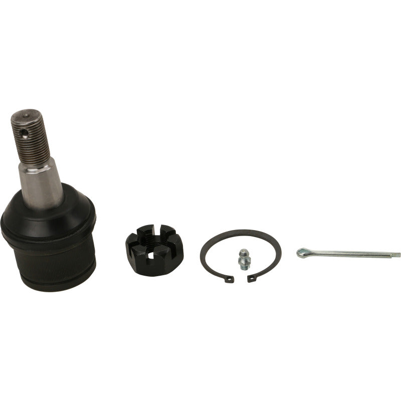 MOOG 05-09 Chevrolet C4500 Kodiak Front Upper Ball Joint - K500087 - front view