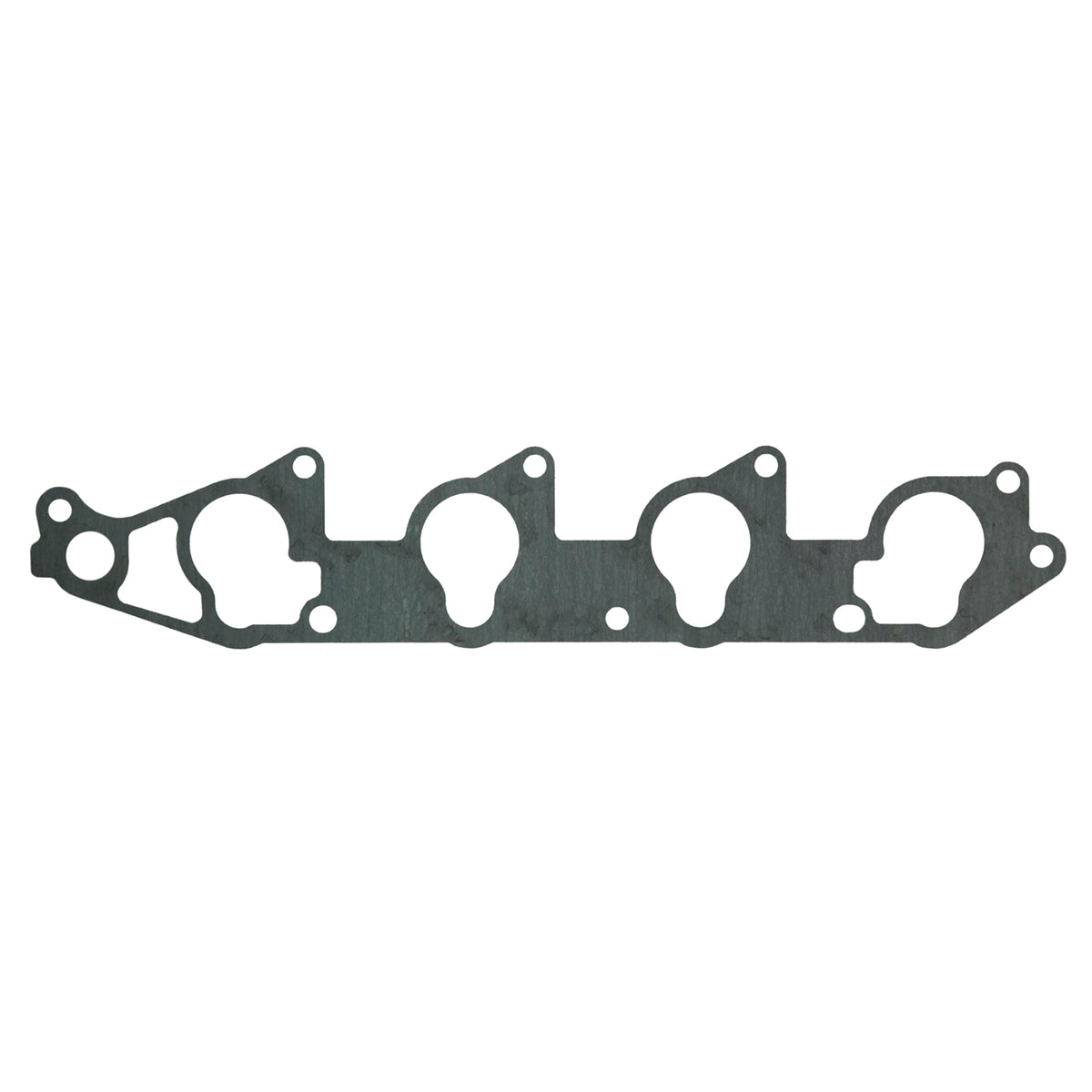 Fel-Pro Mercedes-Benz C220 MS 97310 Engine Intake Manifold Gasket Set - MS97310 for 1994-1996 Mercedes Benz-C-Class - front view