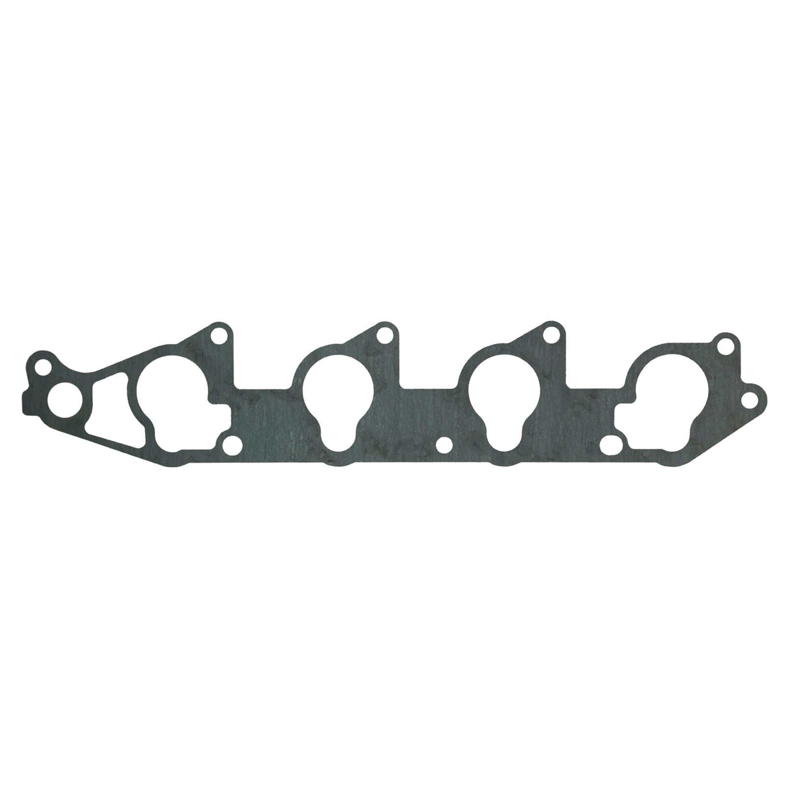 Fel-Pro Mercedes-Benz C220 MS 97310 Engine Intake Manifold Gasket Set - MS97310 for 1994-1996 Mercedes Benz-C-Class - front view