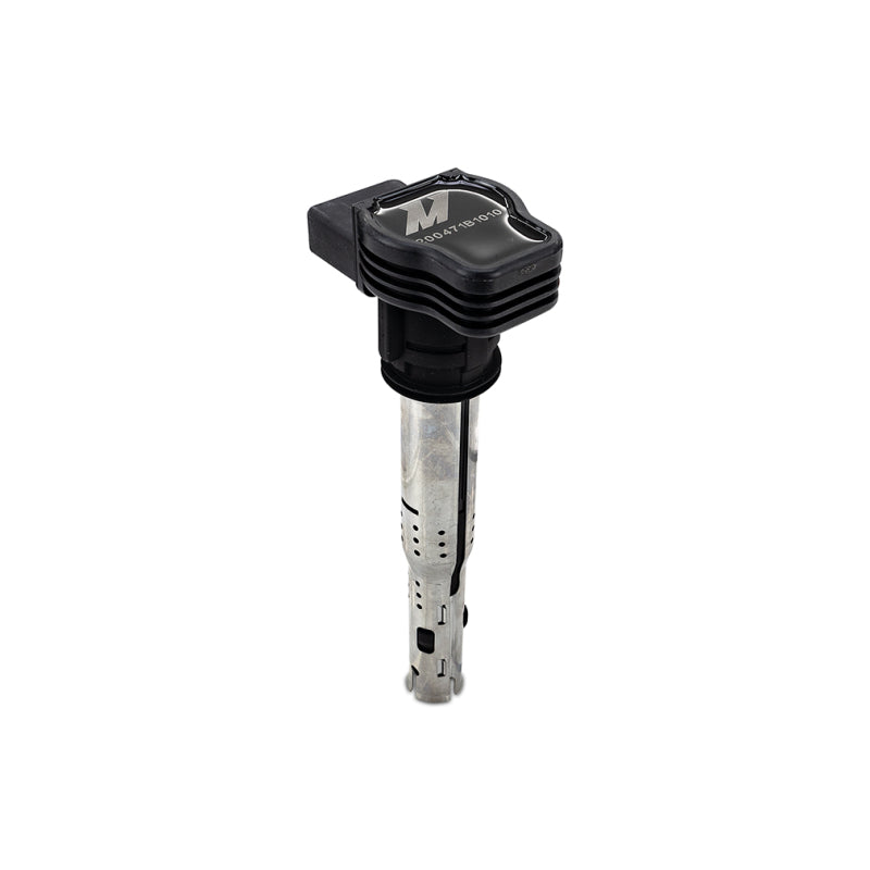 Mishimoto 09-13 Audi A3 2.0L Ignition Coil - 4-Pack - MMIG-A3-0904