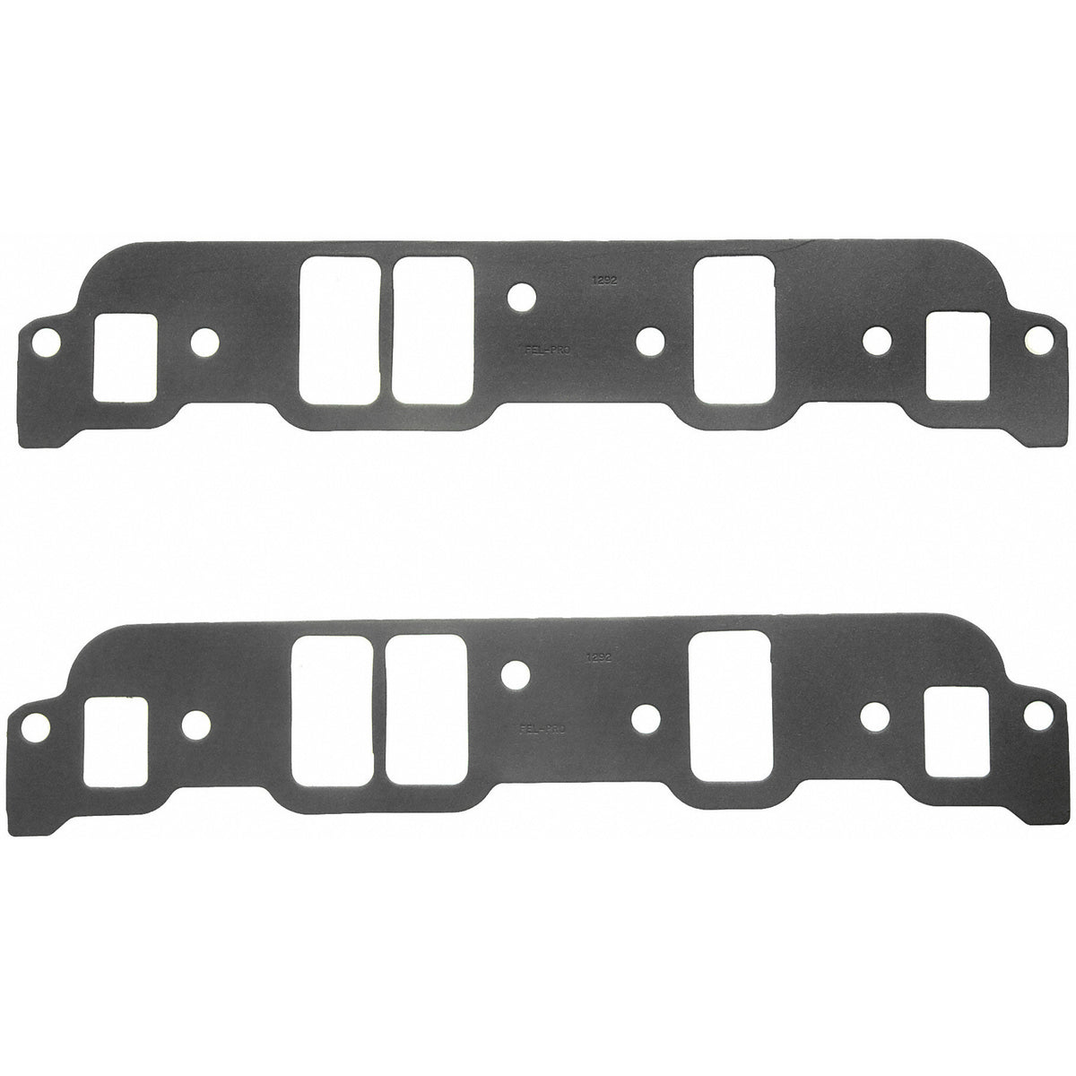 Fel-Pro 1292 Engine Intake Manifold Gasket Set - front view