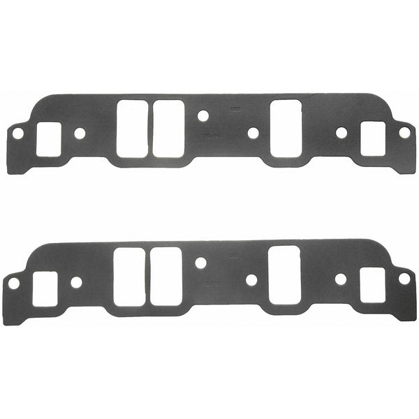 Fel-Pro 1292 Engine Intake Manifold Gasket Set - front view