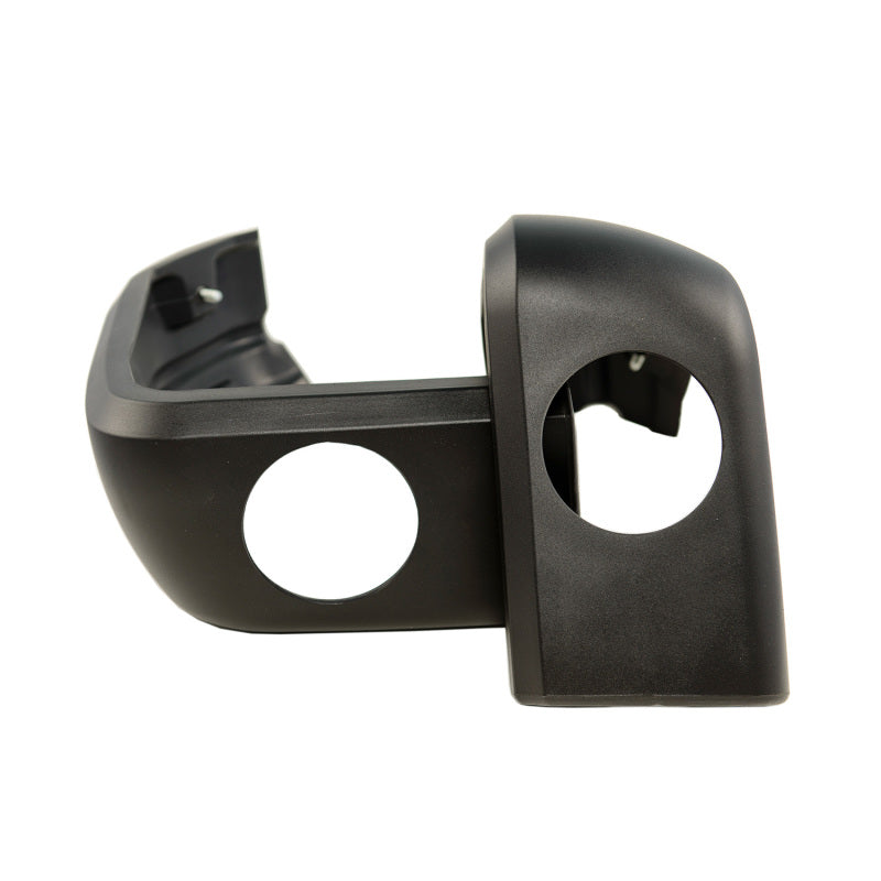ARB Buff Kit S/Bar 30mmr W/Hole - 5100140