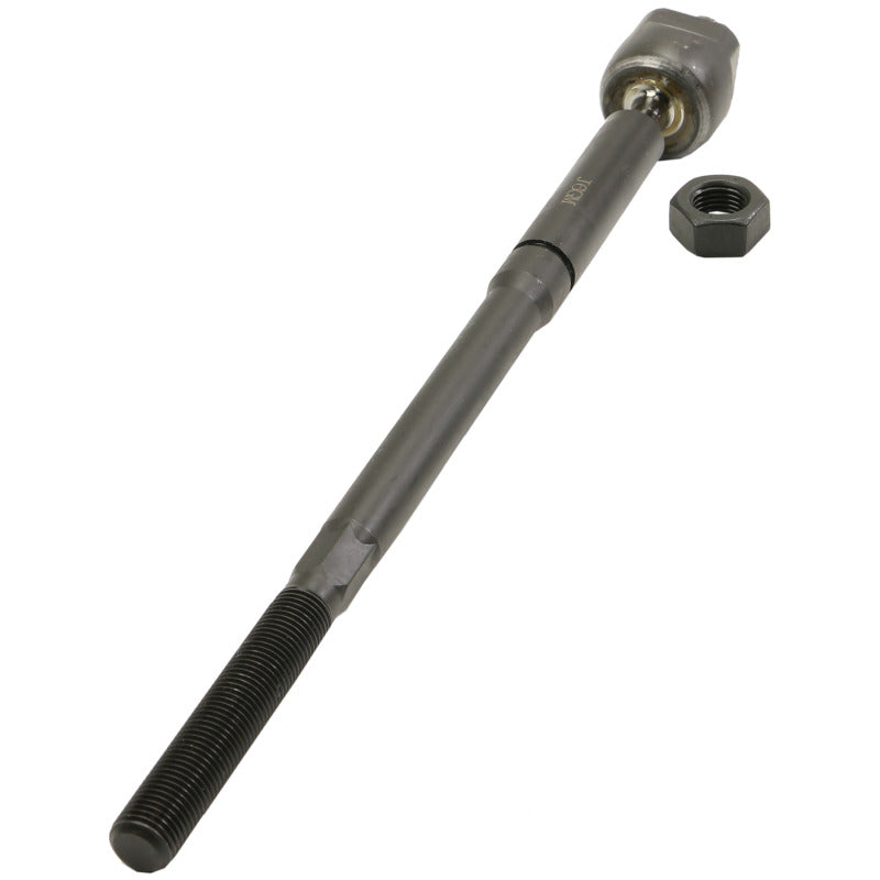 MOOG 05-07 Chevrolet Equinox Front Inner / Inner Tie Rod End - EV80781 - out of package