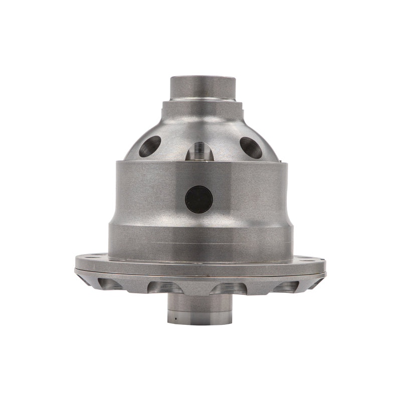ARB Airlocker Dana60Hd 35 Spl 4.10&amp;Dn S/N - RD169
