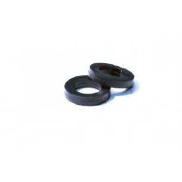 Injector Dynamics -205 Square O-Ring for S2000 Applications - 92.11 by Injector Dynamics