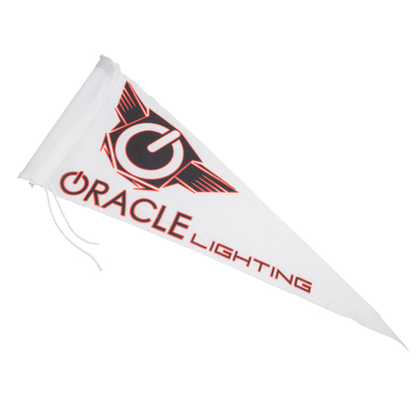 Oracle Off-Road Replacement Flag  - 5783-504 by ORACLE Lighting - front view