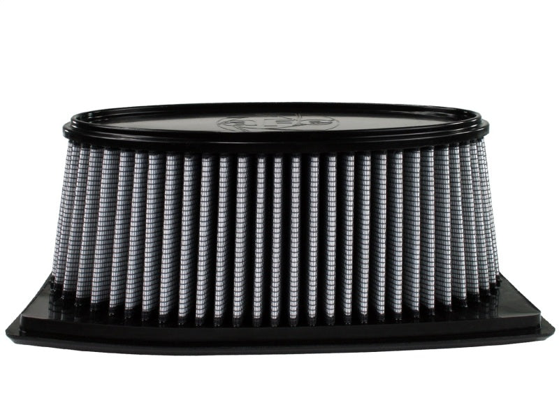 aFe MagnumFLOW Air Filters OER PDS A/F PDS Ford Diesel Trucks 99.5-03 V8-7.3L (td) - 31-80006