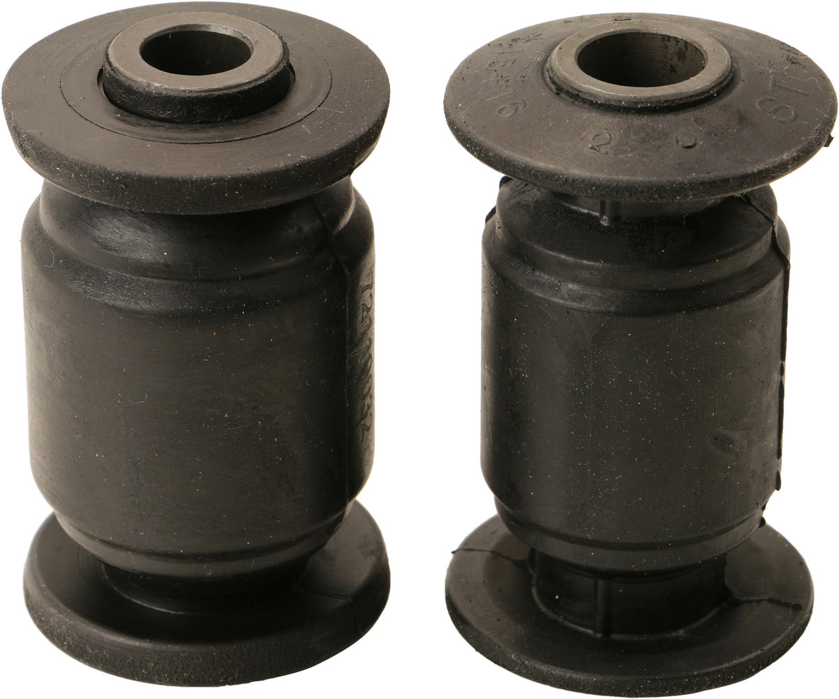 MOOG 99-04 Dodge Dakota Front Lower Control Arm Bushing - K200667 - front view