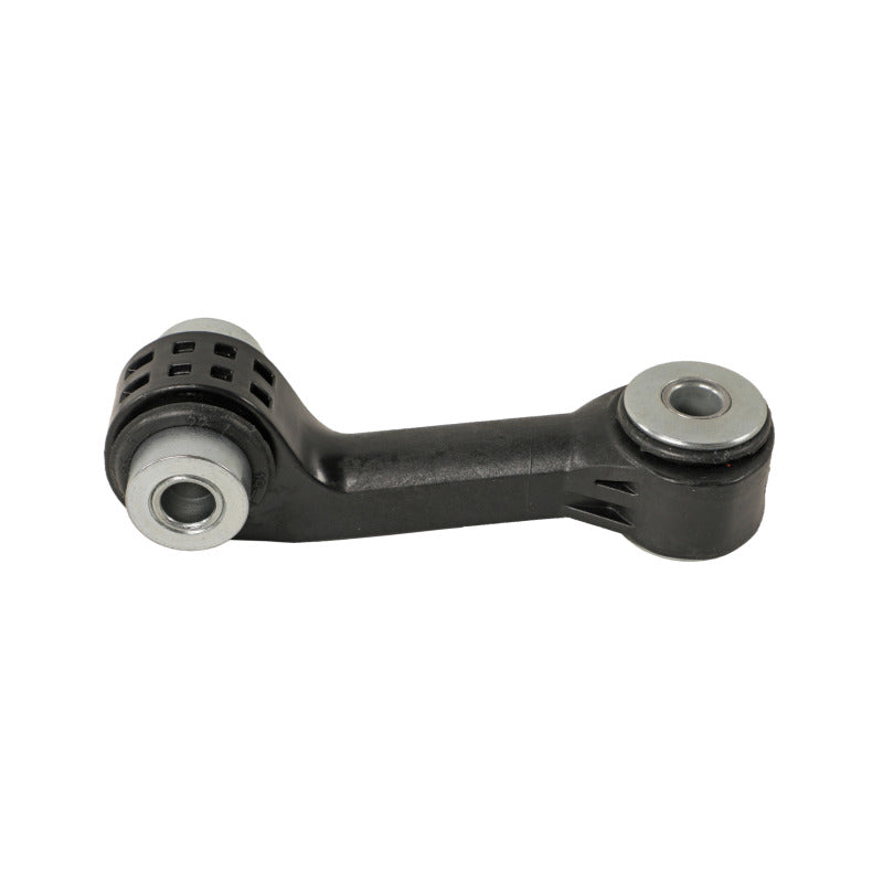 MOOG 18-20 Buick Regal Sportback Rear Sway Bar Link - K700910 - out of package