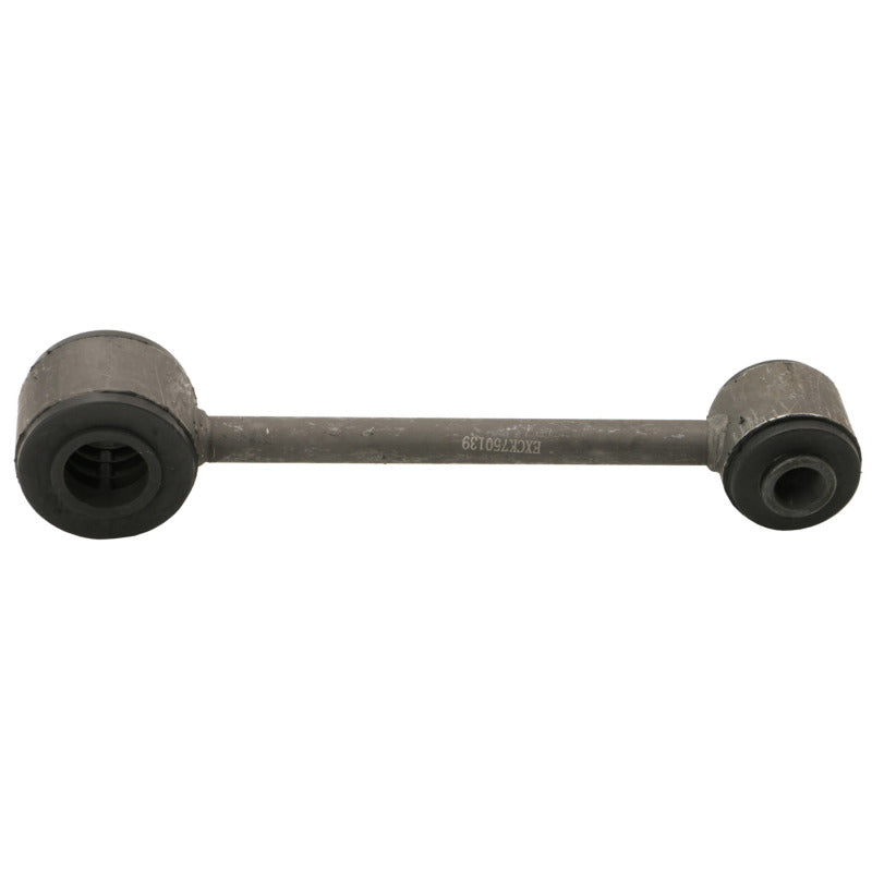 MOOG 05-11 Ford Mustang Rear Sway Bar Link Kit - K750139 - out of package