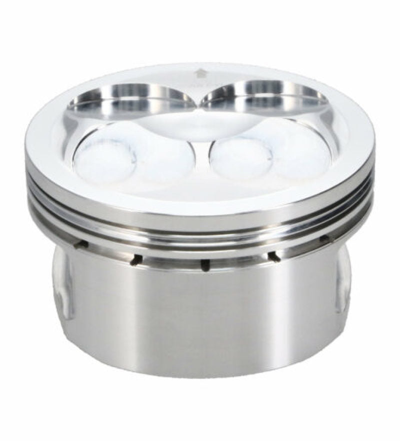 JE Pistons Can-Am RNGD/OTLDR 800 Piston Single - 292761L
