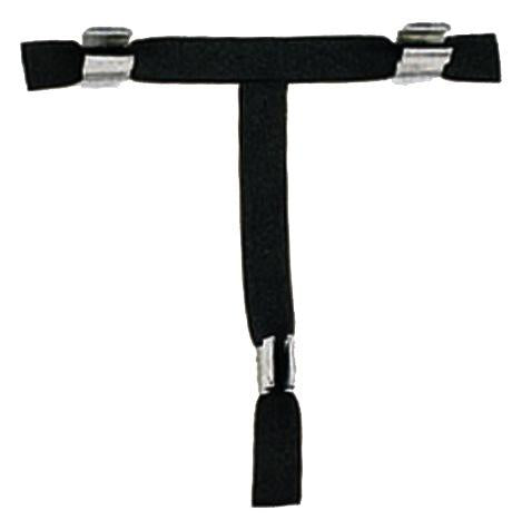Sparco Mount Lug Wrch - 03776 by SPARCO - angle view
