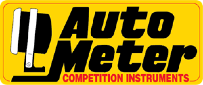 Autometer Z-Series Quad & Tach/Speedo 5in. - 2 Pc. - 2602