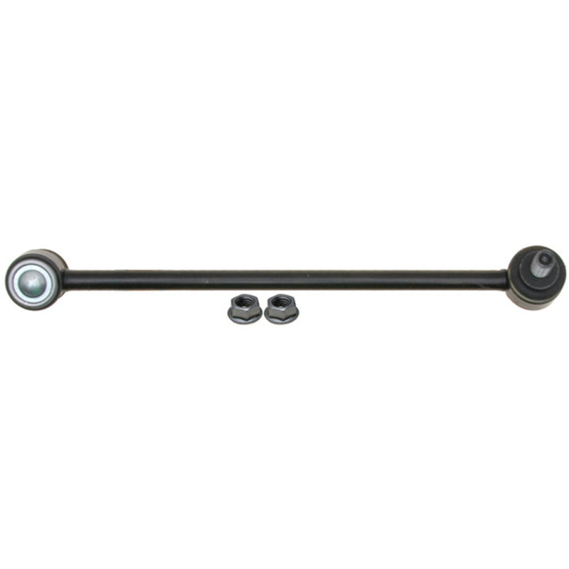 MOOG 10-15 Mercedes-Benz C250 Front Right Sway Bar Link - K750338 - out of package
