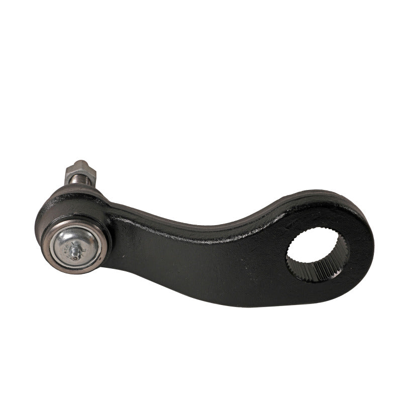 MOOG 11-19 Chevrolet Silverado 2500 HD Idler/Pitman Arm - K440019 - out of package