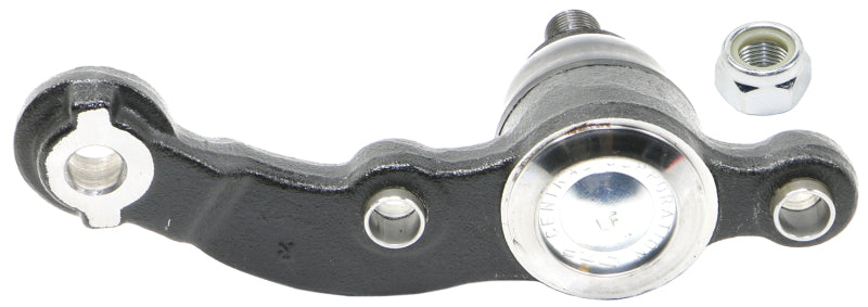 MOOG 98-00 Lexus LS400 Front Right Lower Ball Joint - K500213 - close-up view