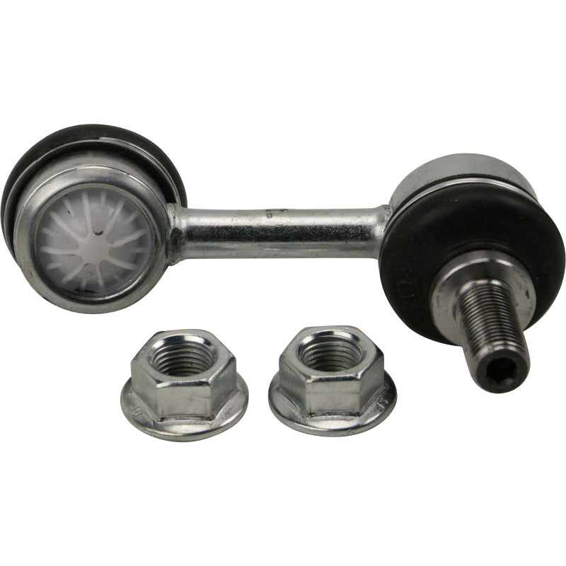 MOOG 07-14 Acura TL Front Left Stabilizer Bar Link Kit - K750093 - out of package