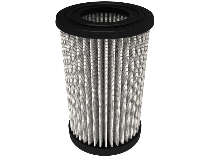 aFe MagnumFLOW Air Filters OER PDS A/F PDS Nissan Navaro L6-3.0L (td) - 11-10105