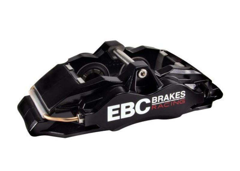 EBC 2014-2017 Nissan Rogue 2.5L w/ 2 Row Seating GD Sport Front Rotors - GD7707