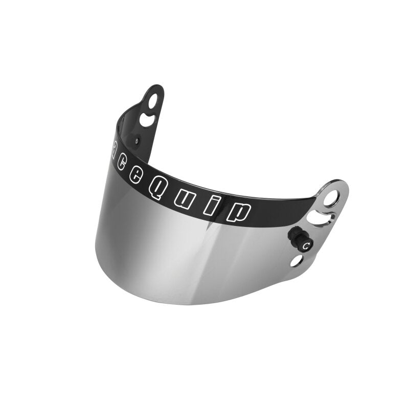 RaceQuip PRO Series Shield - Mirror - 204009RQP