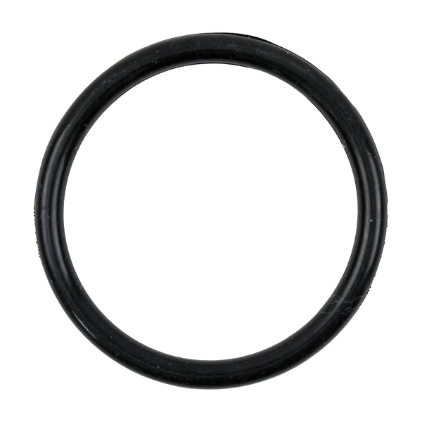 Fel-Pro Ford Escape 36249 Engine Coolant Thermostat Housing Seal for 2017-2019 Ford Escape - front view
