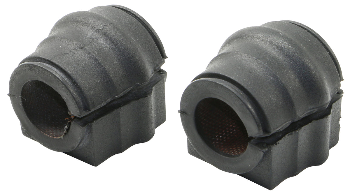 MOOG 06-09 Mercedes-Benz CLK350 Front To Frame Sway Bar Bushing - K201562 - front view