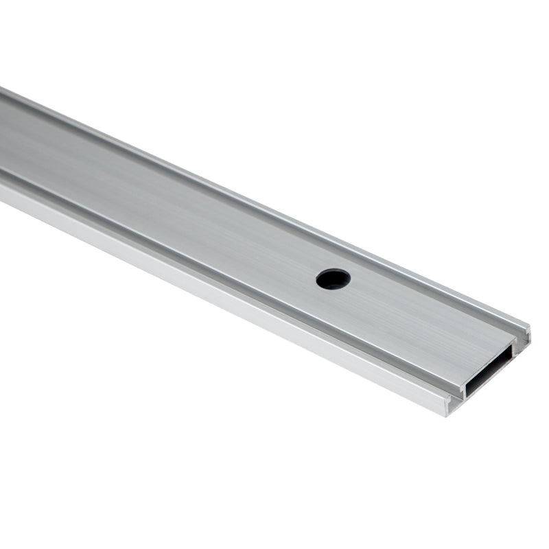 ARB Awning Mount Beam 2500 - 815213