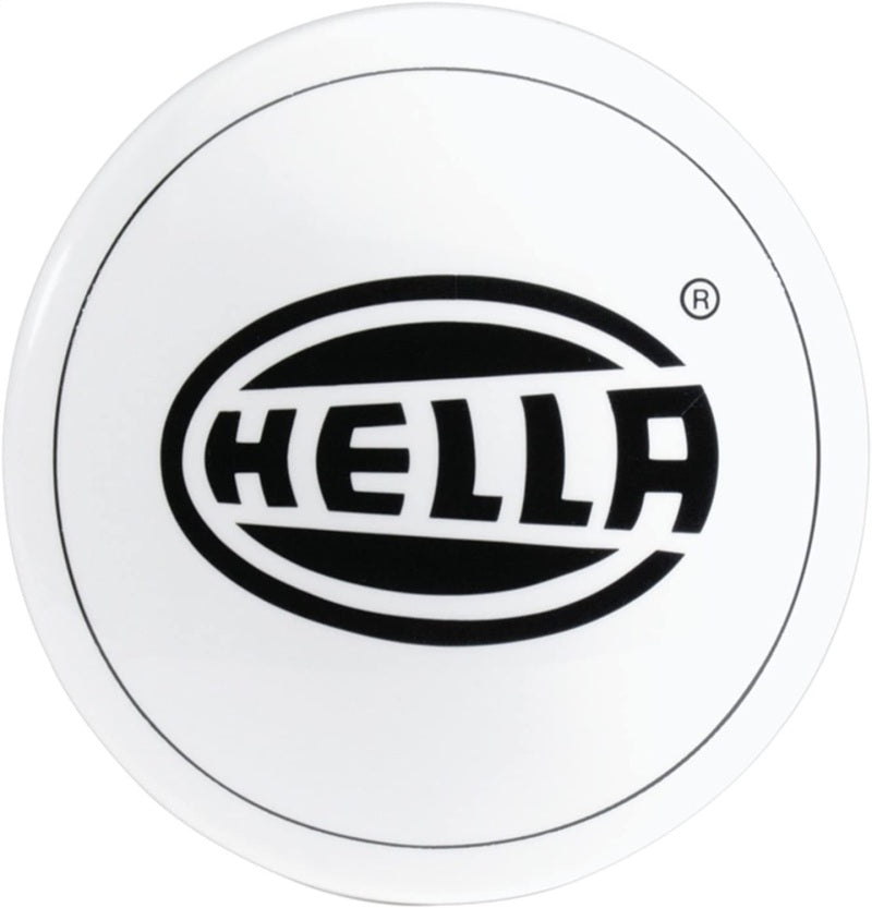 Hella Protective Element 8XS - 165048001