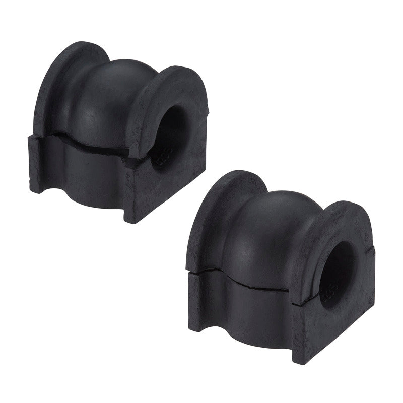 MOOG 10-13 Acura ZDX Front To Frame Sway Bar Bushing - K90559 - out of package