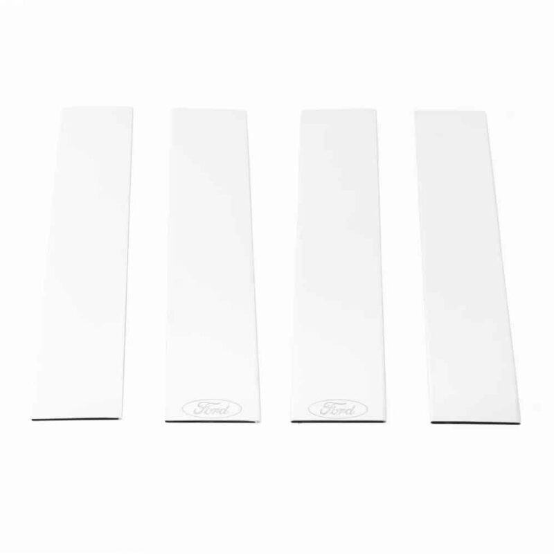 Photo - lifestyle view