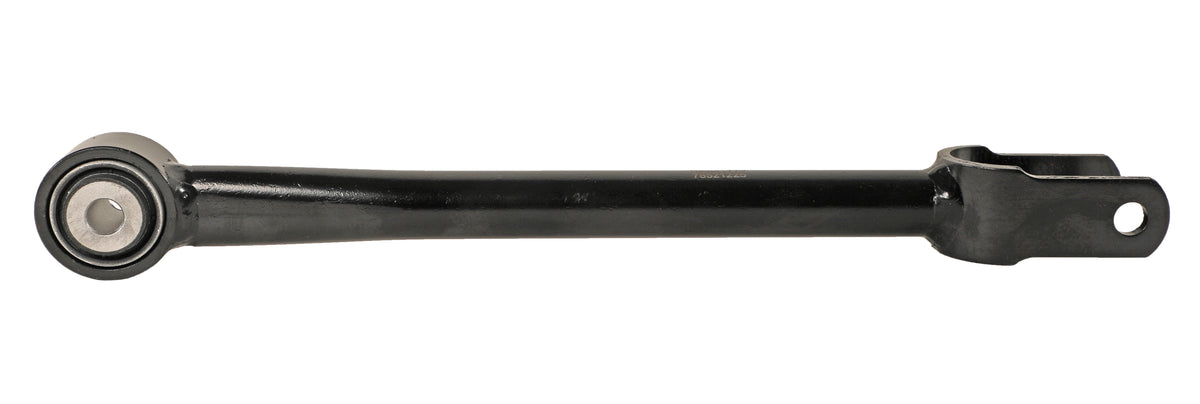 MOOG 05-22 Chrysler 300 Rear Lower Forward Control Arm - RK641772 - front view