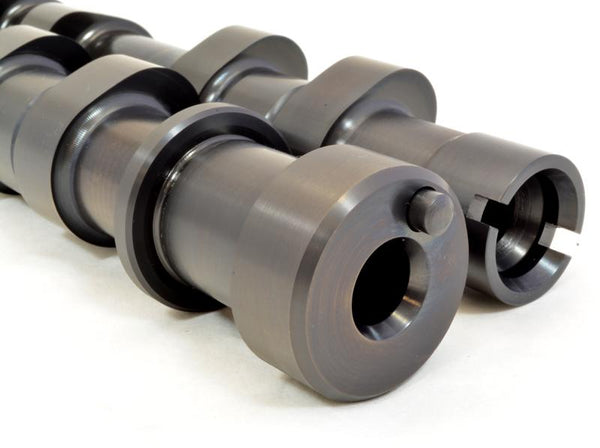 GSC P-D Hyundai Genesis Coupe 2.0L Turbo (G4KF) S2 Cams 272/270 Billet - 7060S2 for 2010-2014 Hyundai Genesis Coupe