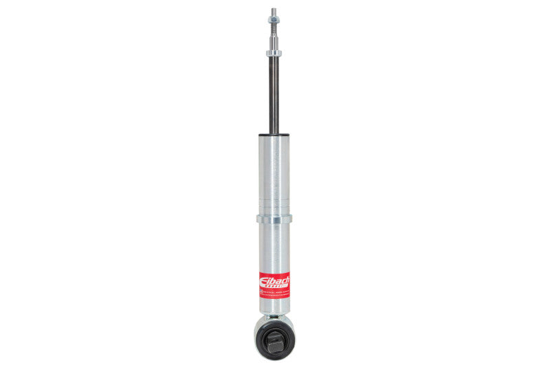 Eibach 15-17 Ford F-150 2WD Front Pro-Truck Sports Shock - E60-35-037-06-10 for 2015-2022 Ford F 150 - angle view
