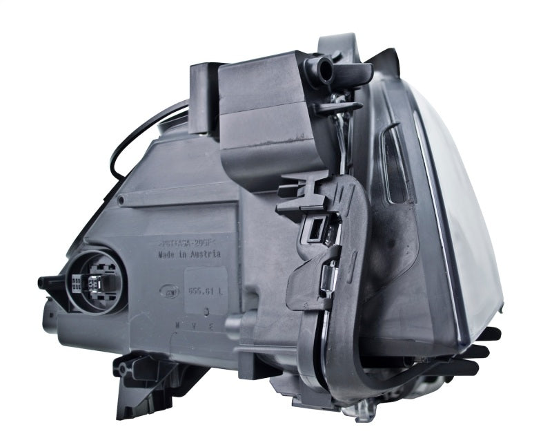 Hella 2009-2013 BMW 740i Headlight Assembly - 354690051