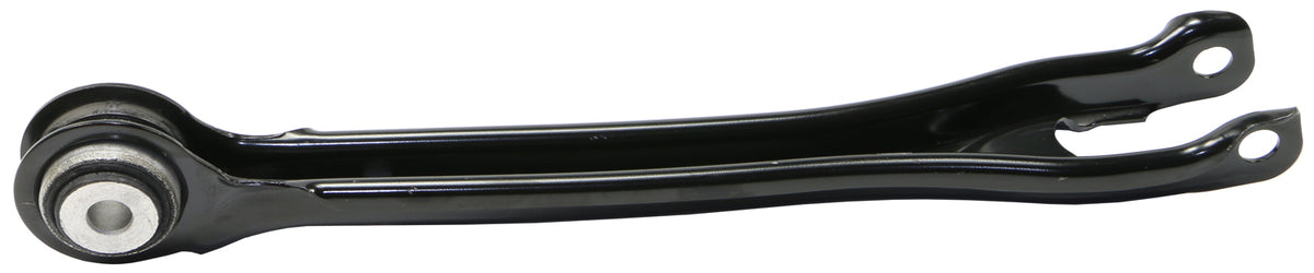 MOOG 10-15 Mercedes-Benz C250 Rear Lower Forward Control Arm - RK641986 - front view