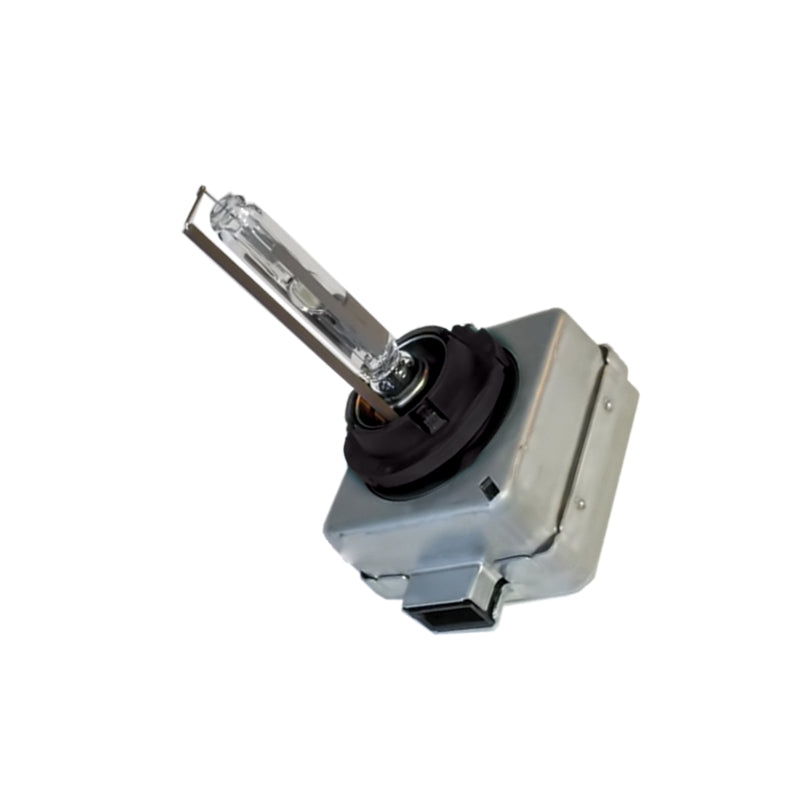 Oracle D1R Factory Replacement Xenon Bulb - 10000K SEE WARRANTY - 6204-015