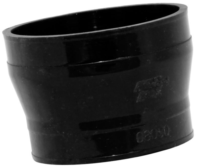 K&amp;N Hose Coupler - 08050