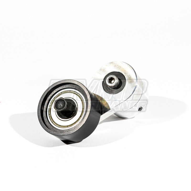 VMP Performance Super Low-Profile Accessory Belt Tensioner For OD Balancers - VMP-SUT005