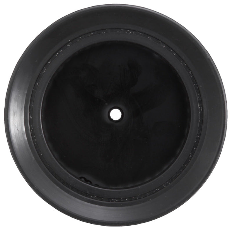 K&amp;N 91-14 Yamaha XV250 Air Filter - YA-2588