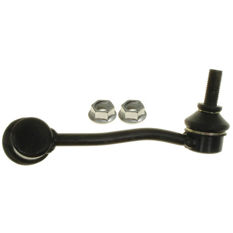 MOOG 07-09 Dodge Sprinter 2500 Front Left Sway Bar Link - K750277 - out of package