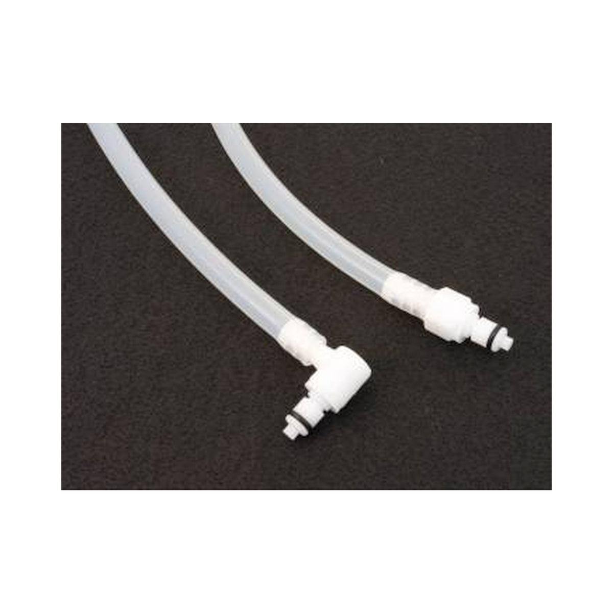 Stilo - DRINK MALE 90 DEGREE COUPLER