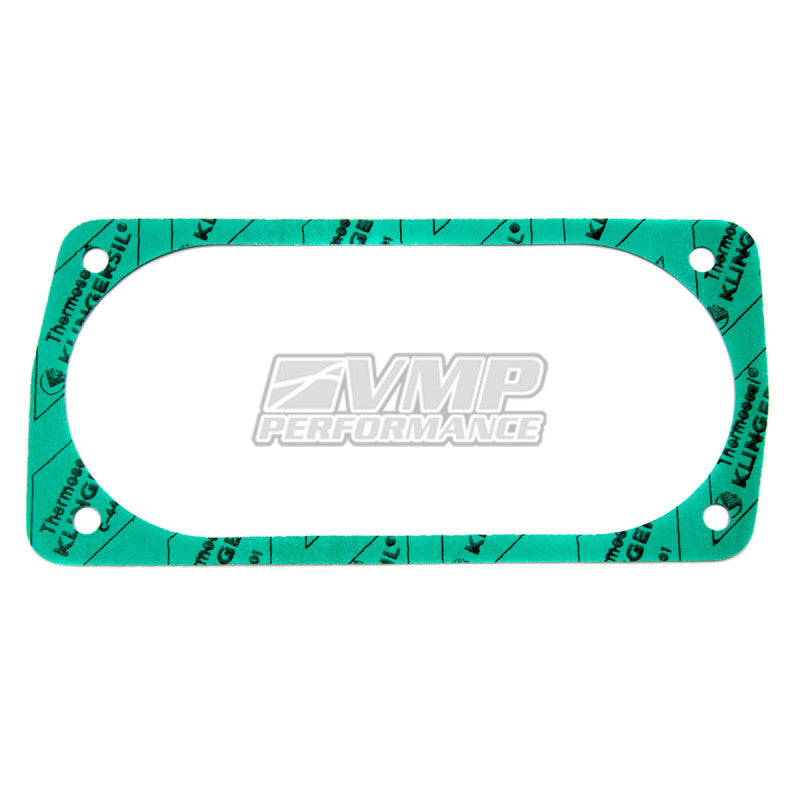 VMP Performance Gen3 Throttle Body Gasket (Unique Bolt Pattern) - VMP-ING004