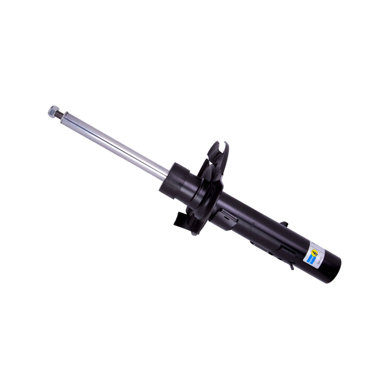 Bilstein B4 OE Replacement 14-18 Ford Focus ST Front Right Twintube Strut Assembly