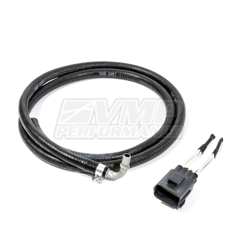 VMP Performance Fuel Swapping Kit - VMP-ACT002
