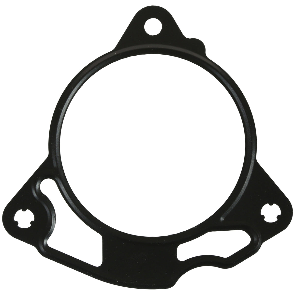 Fel-Pro Ford Escape 35976 Engine Water Pump Gasket for 2009-2012 Ford Escape - front view