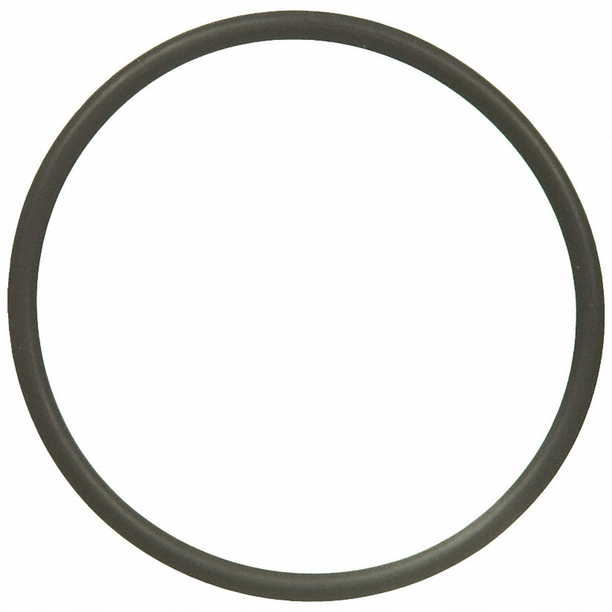 Fel-Pro BMW Z3 25589 Multi-Purpose O-Ring for 1997-2000 BMW Z3 - front view