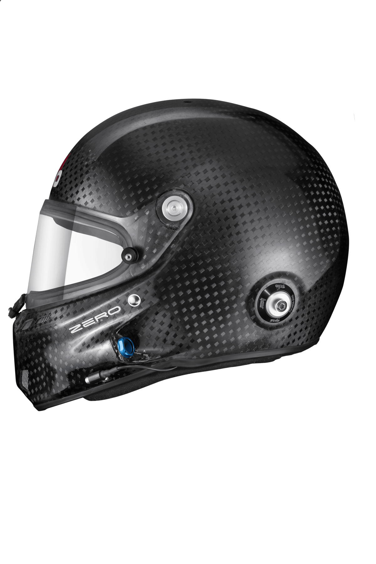 Stilo - ST6 GT Carbon ZERO- 8860
