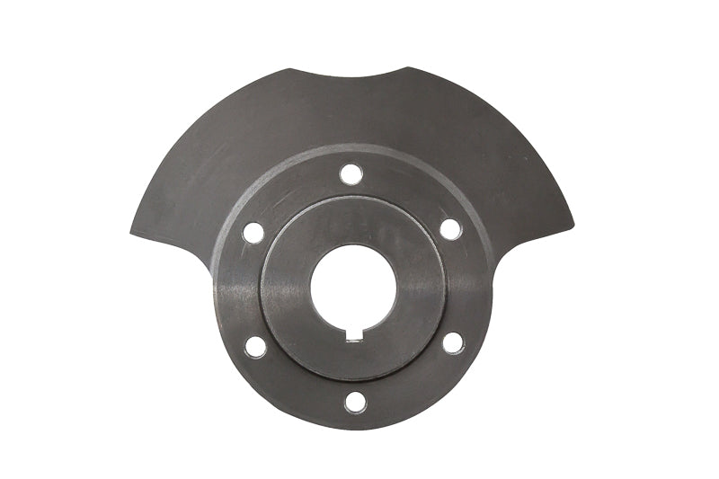 ACT 2004 Mazda RX-8 Flywheel Counterweight - CW03